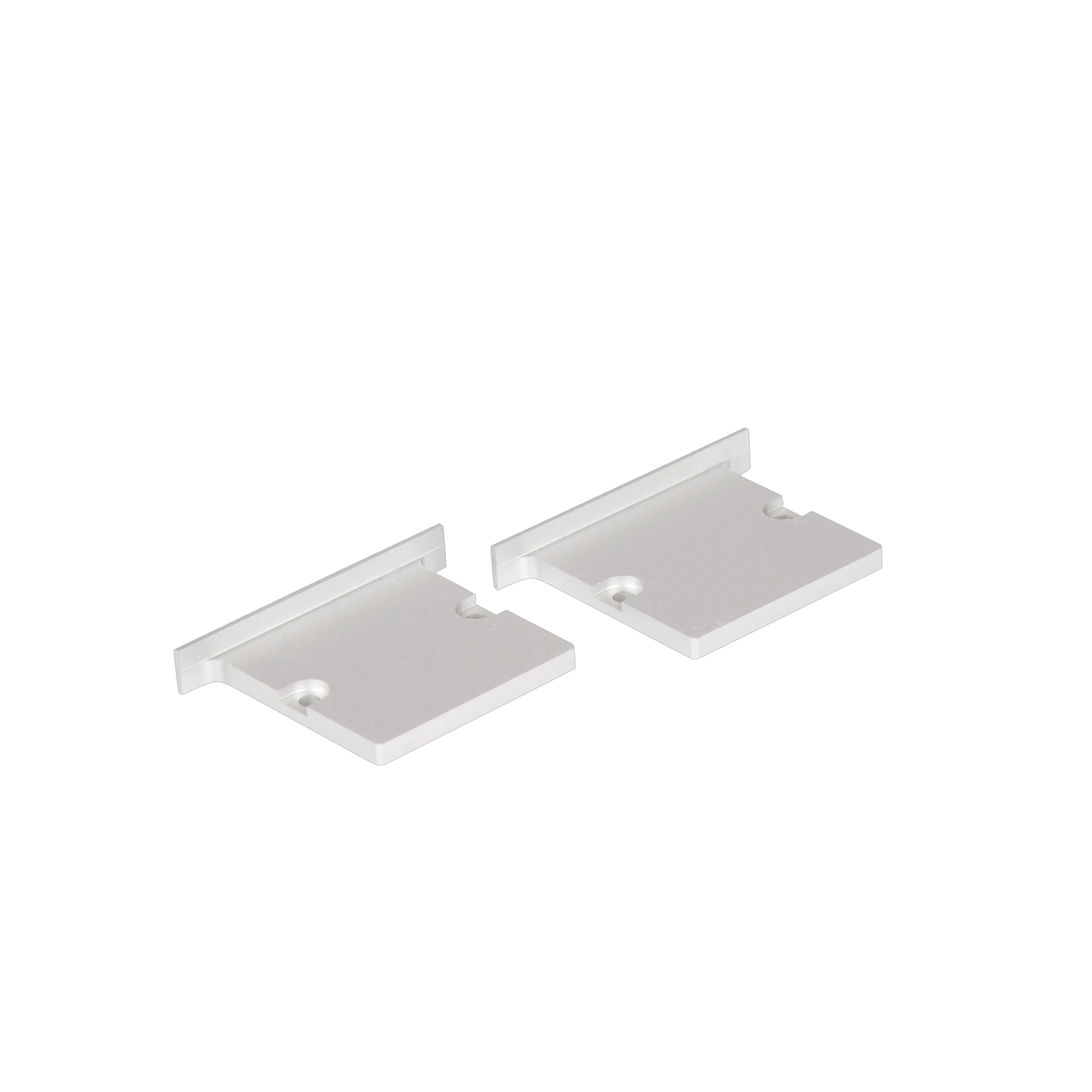 Gavel Hide-a-lite Maxi T-Profil 2 st
