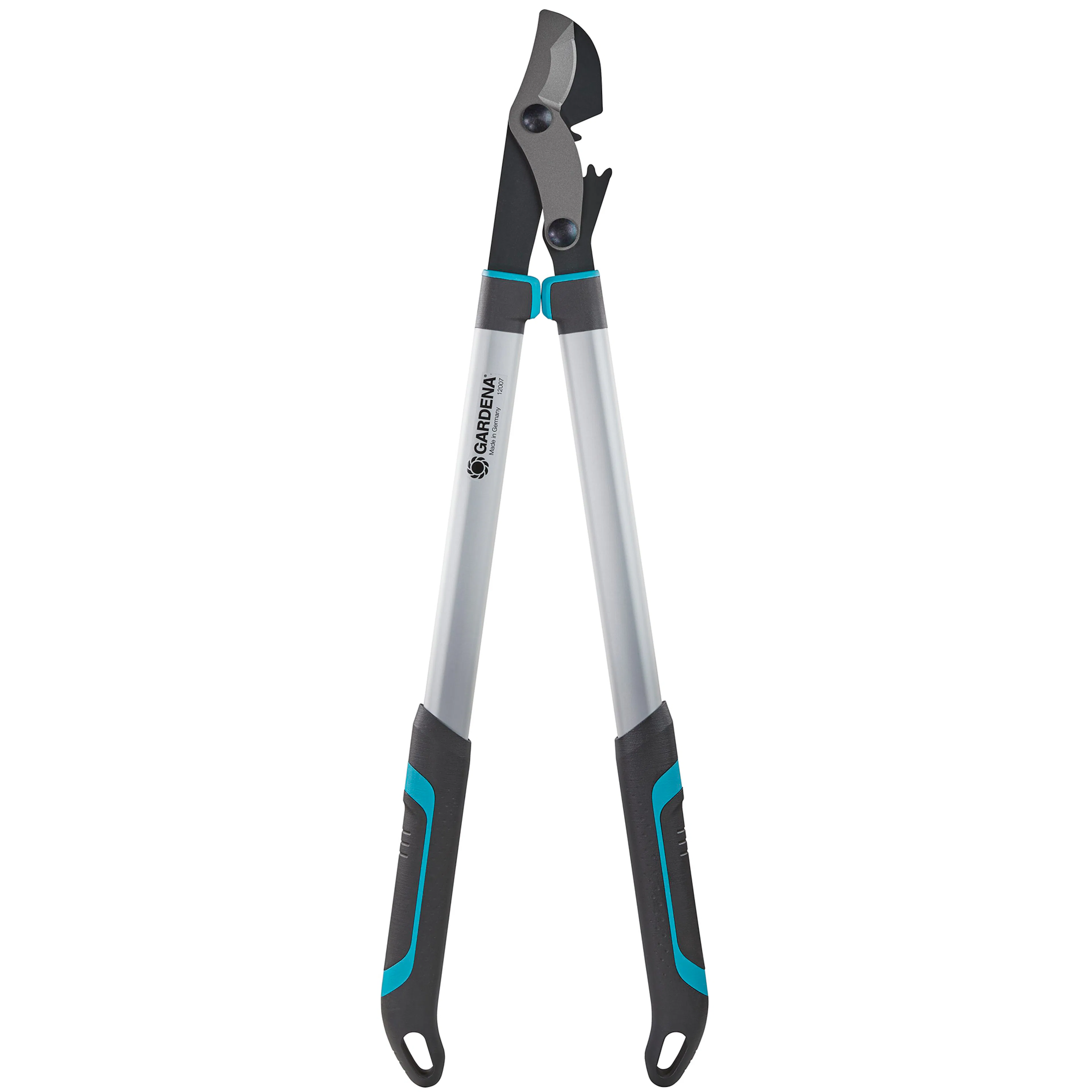 Grensax Gardena EnergyCut 750B