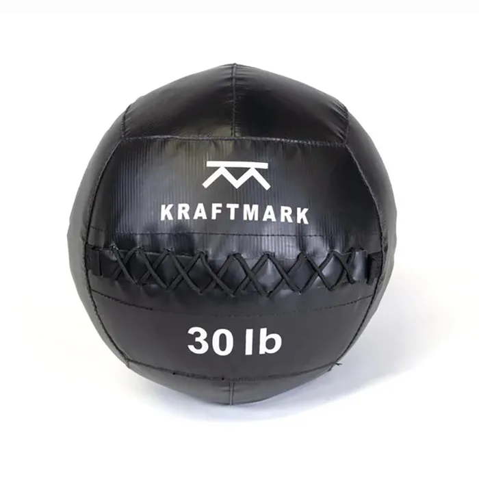 WALL BALL 13 kg 13 kg