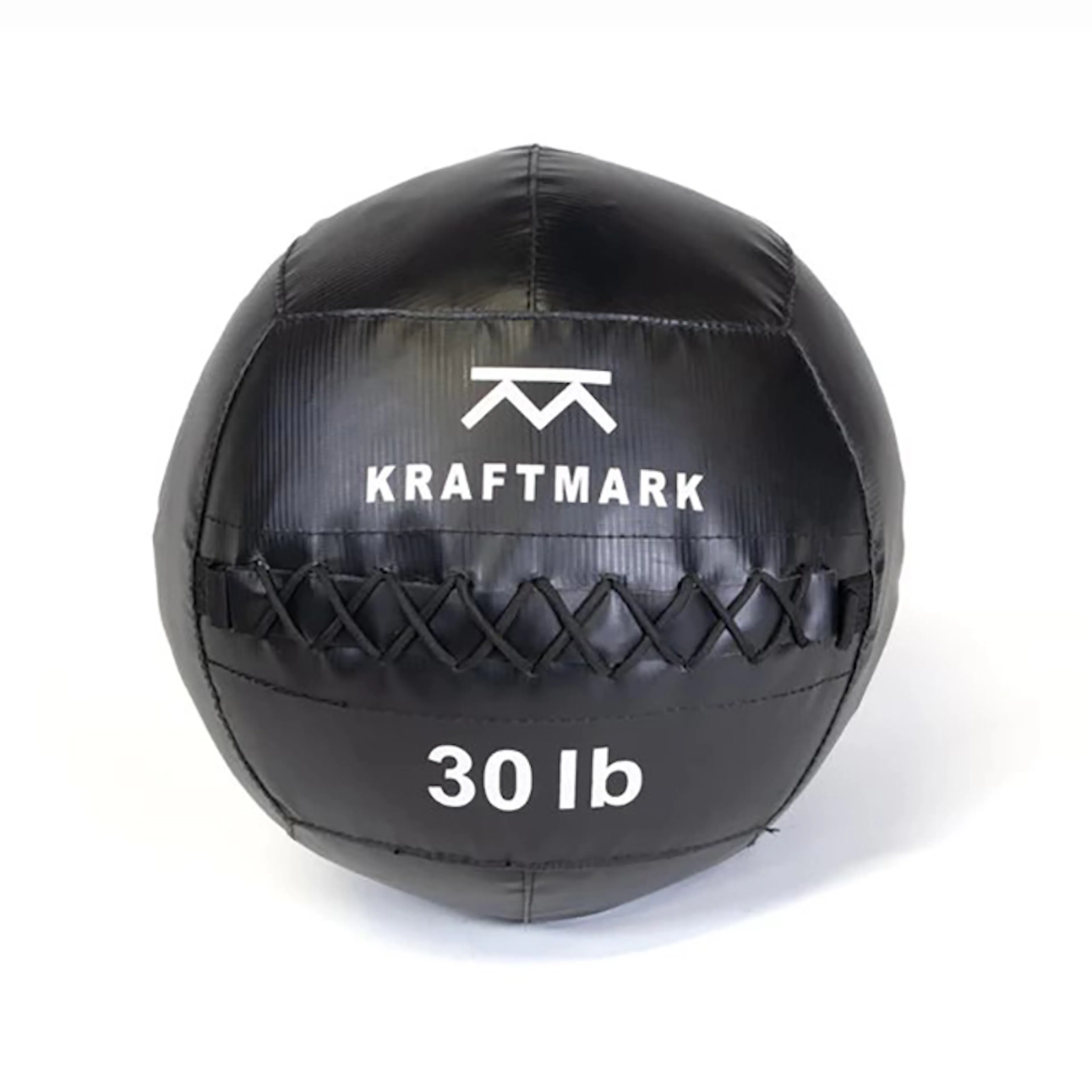 WALL BALL 13 kg 13 kg