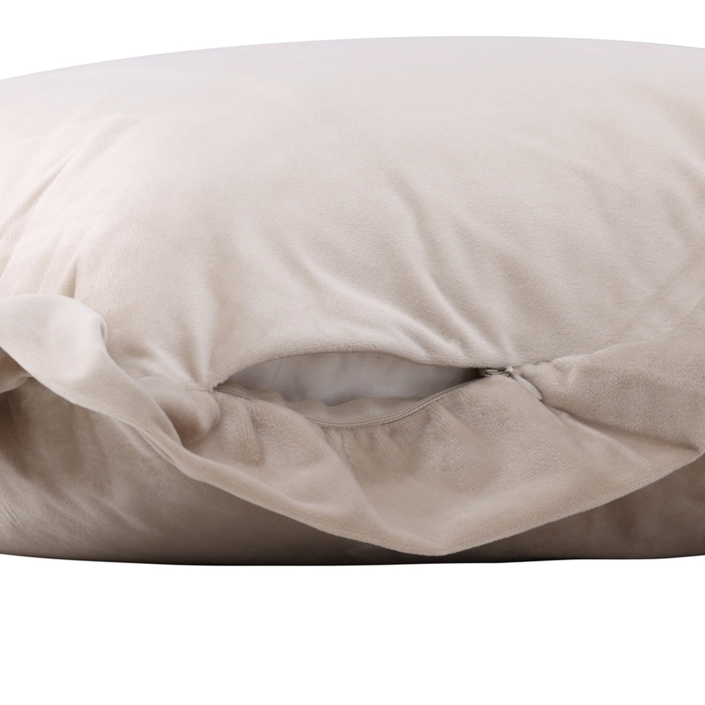 Kuddfodral Venture Home Hailey 50x50cm