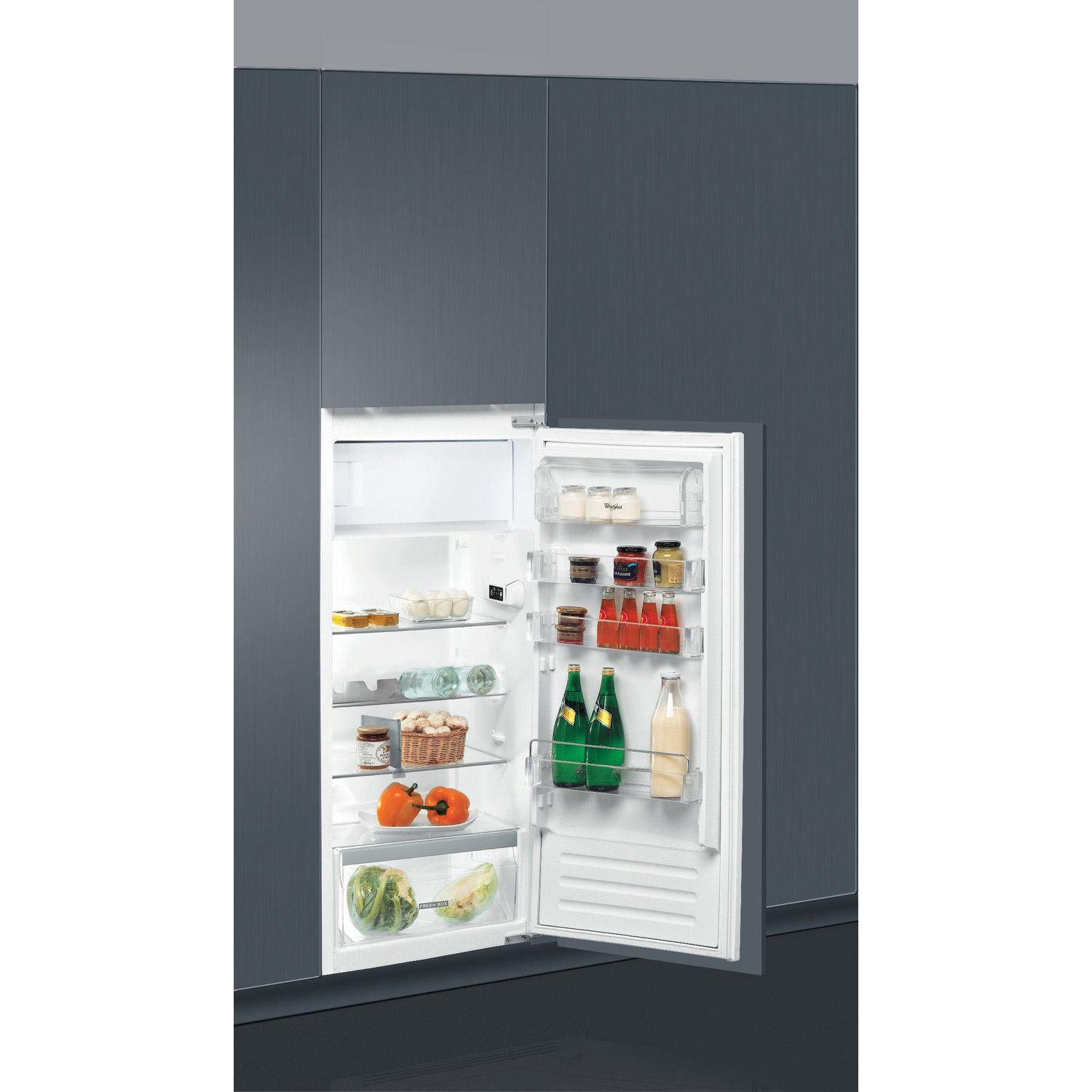 Kyl/frys Whirlpool ARG 71911