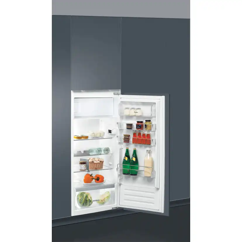 Kyl/frys Whirlpool ARG 71911