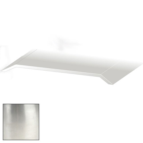 Skarvlist Lundbergs Standard Rostfritt Stål