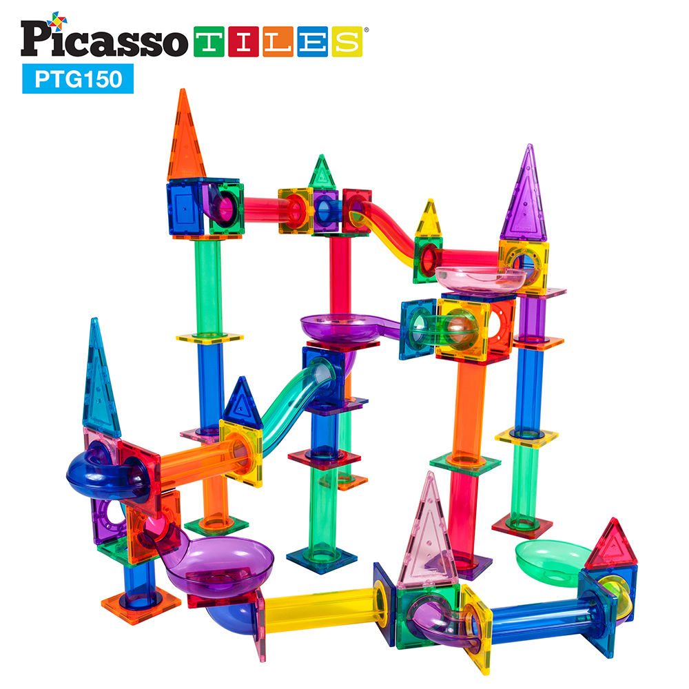 Kulbana Picasso Tiles 150 bitars