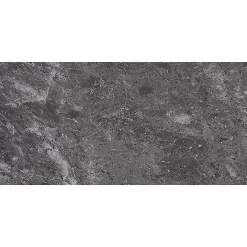 Klinker Bricmate M612 Marais Dark Grey 60x120 cm