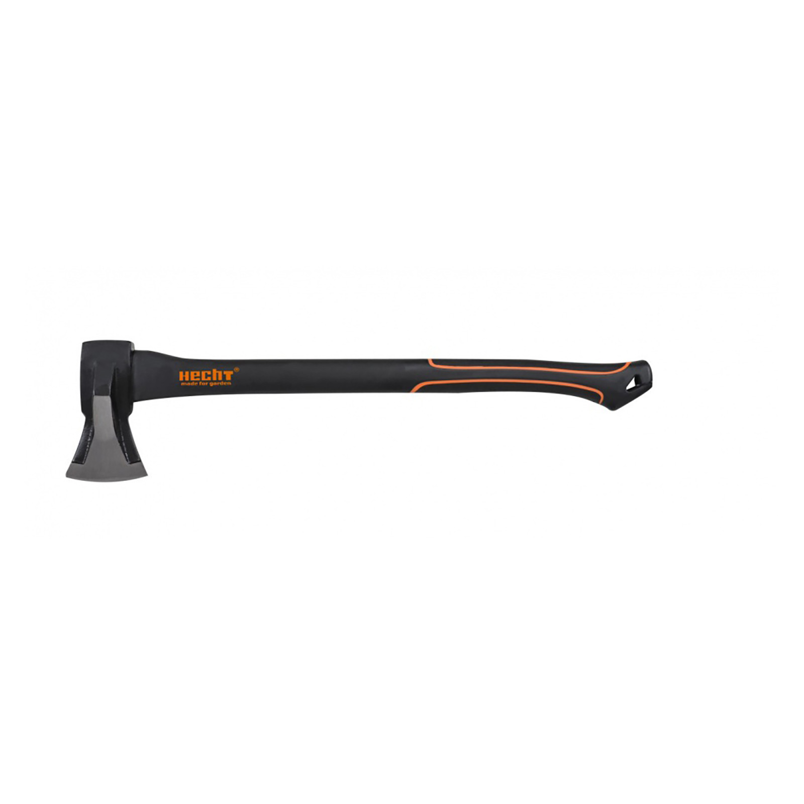 Klyvyxa HECHT Glasfiberkomposit 55 cm