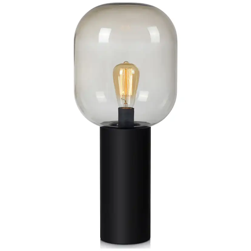 Bordslampa Markslöjd Brooklyn Hög