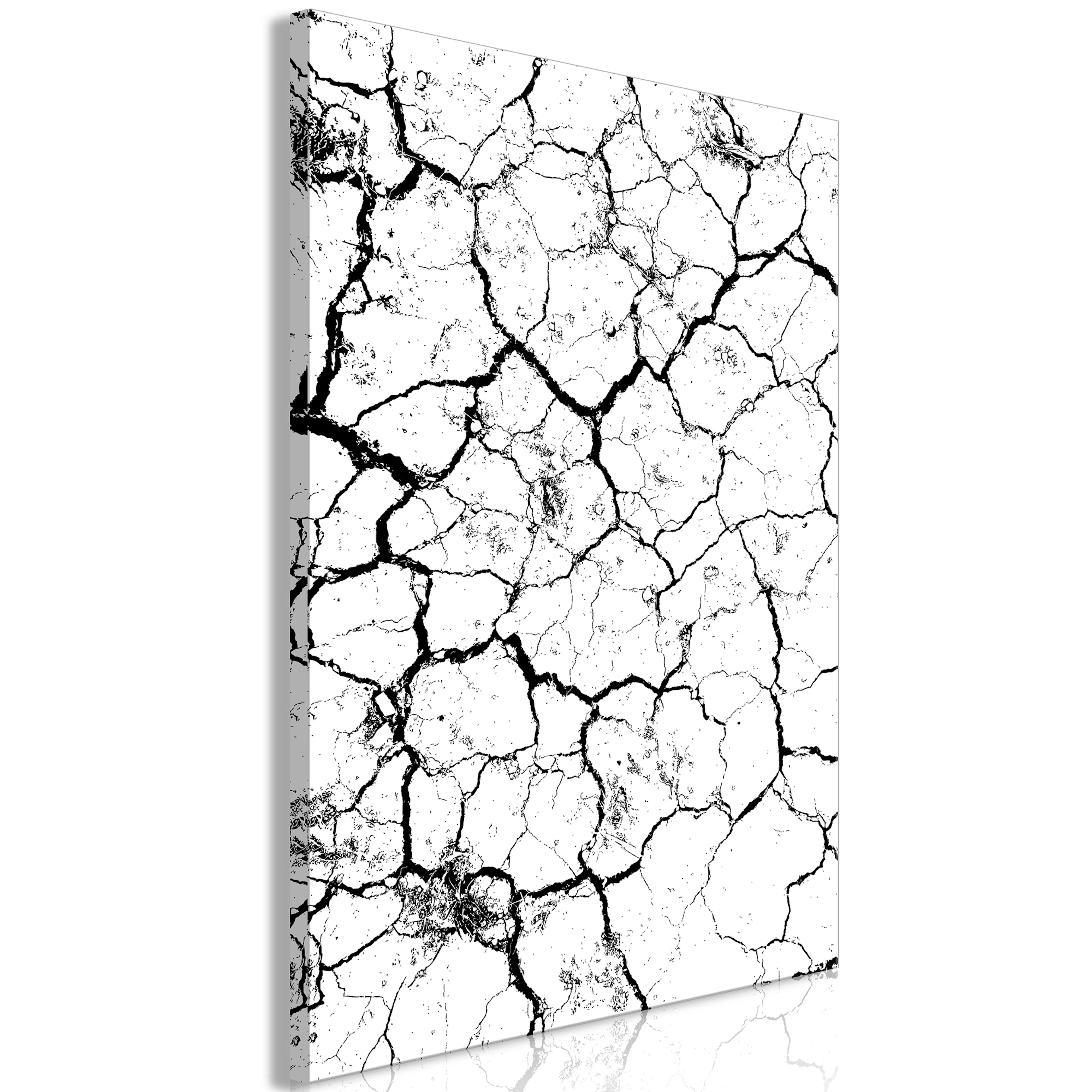 Tavla Arkiio Cracked Earth