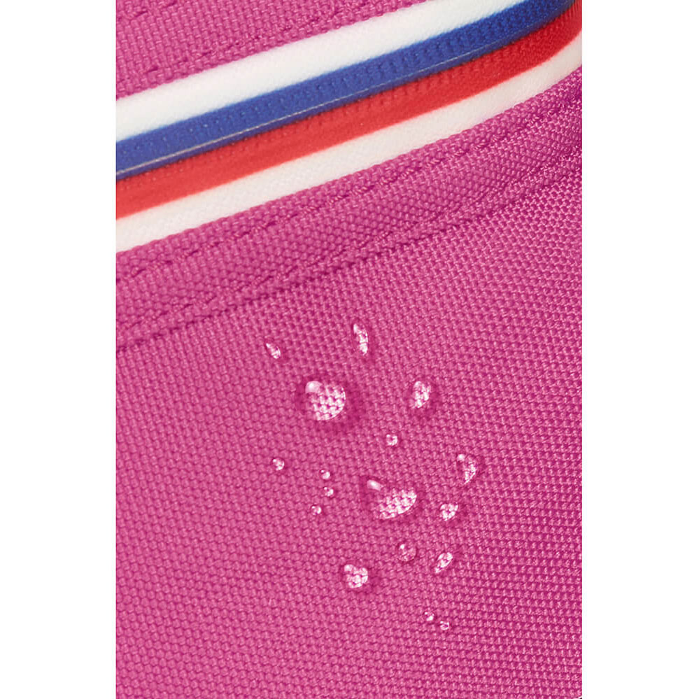 Ryggsäck American Tourister Upbeat