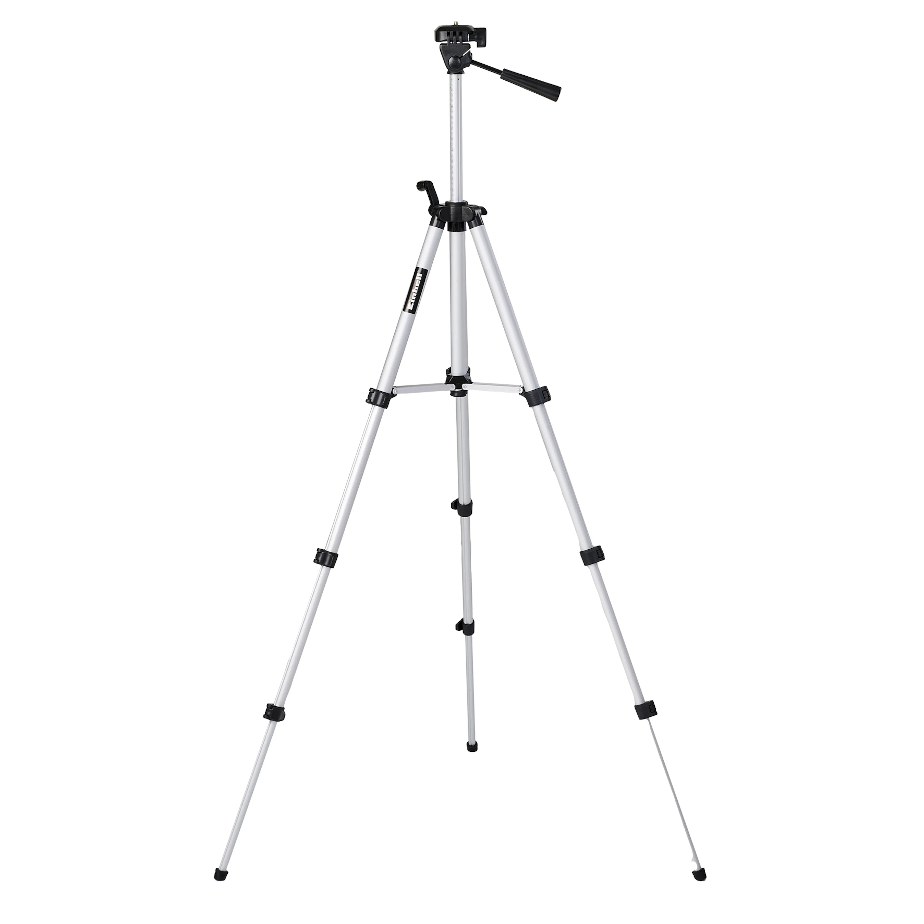 Stativ Einhell till krysslaser/cirkellaser