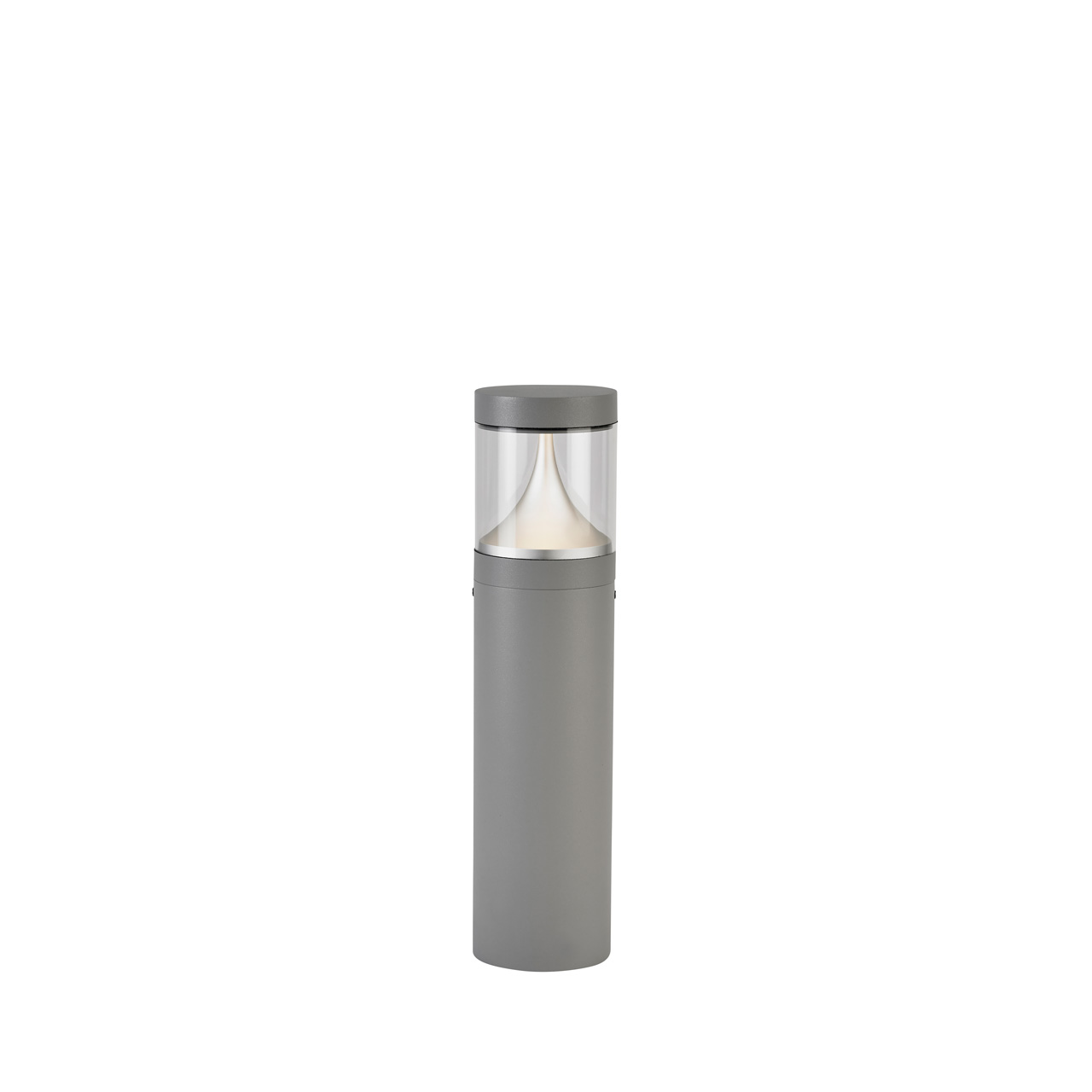 Pollare Norlys Egersund Mini H49