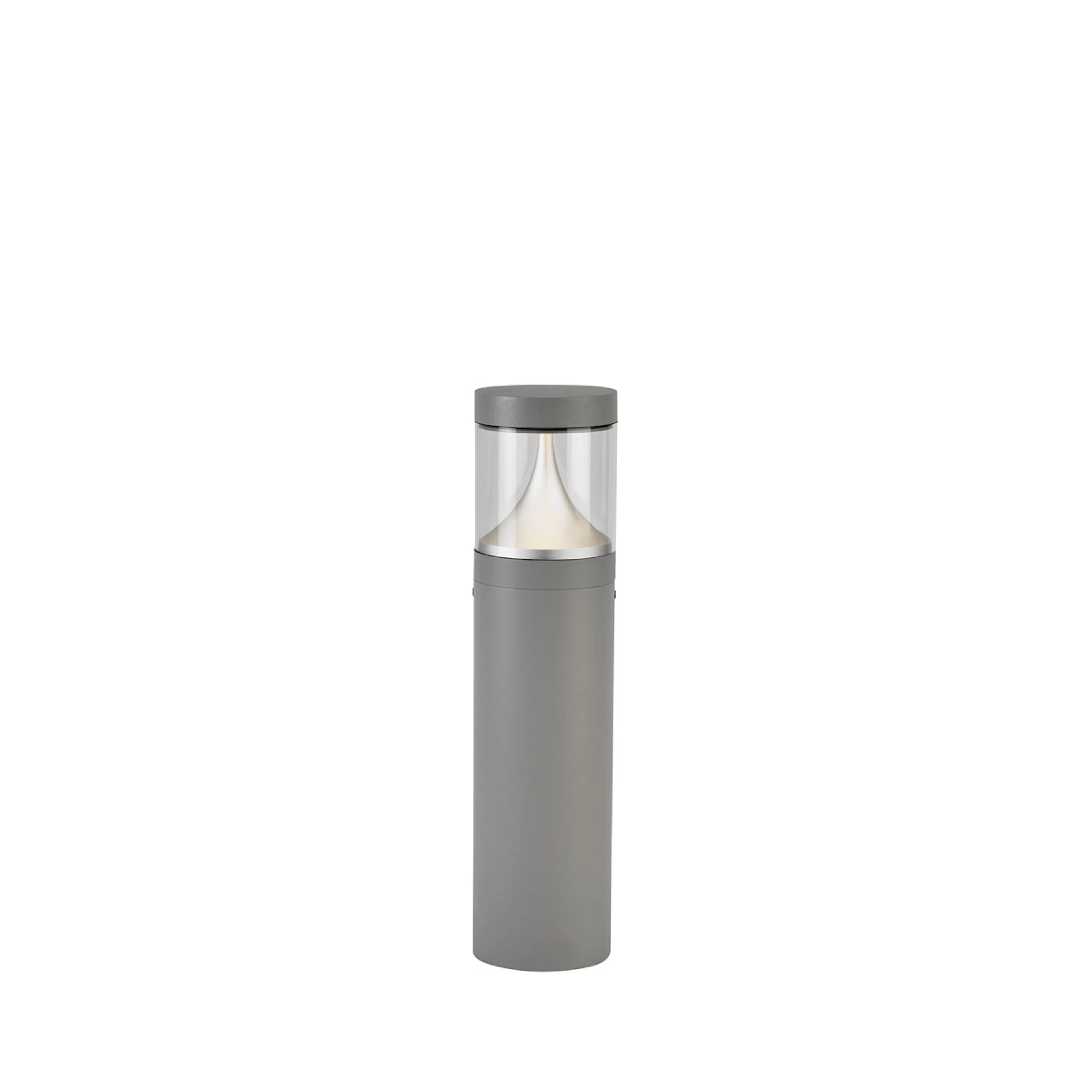 Pollare Norlys Egersund Mini H49
