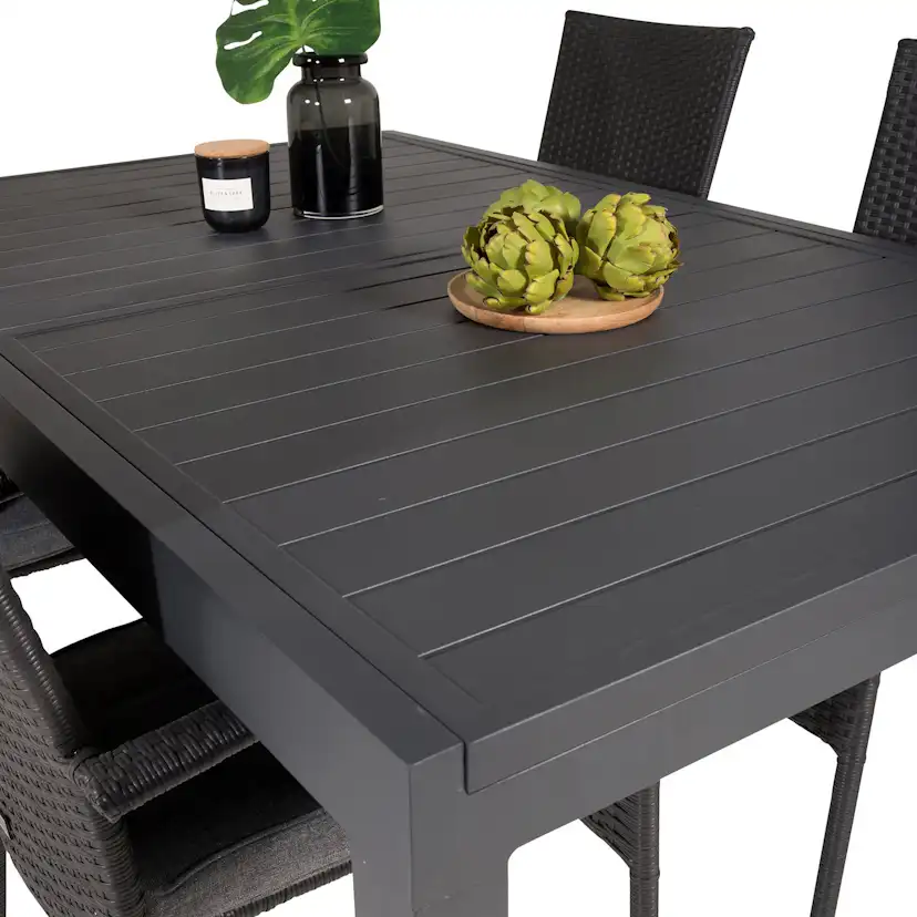 Utebord Venture Home Marbella 160-240