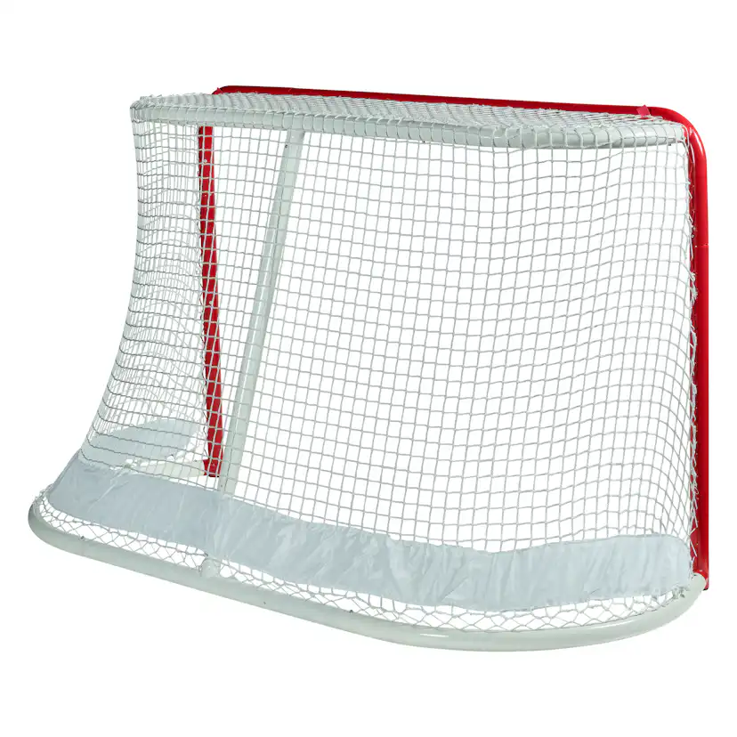 Ishockeymål STIGA Sports Streethockeymål 183 x 122 x 75 cm