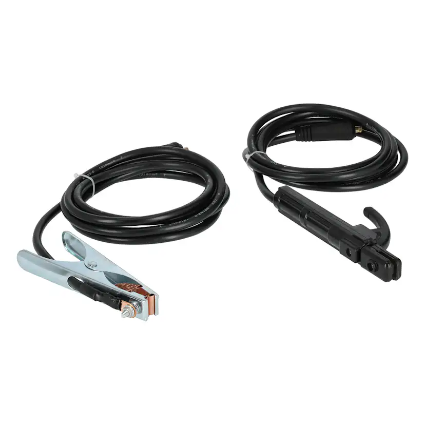 Svetsmaskin Timco Fi200MMA Portabel Inverterare