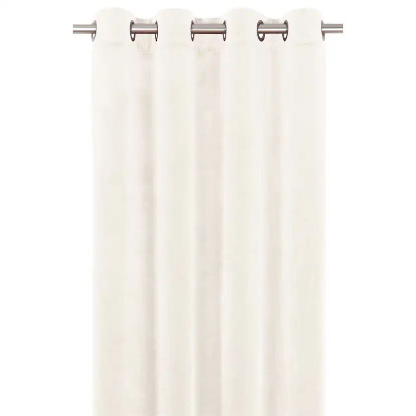 Öljettlängd Svanefors Elise 2-pack