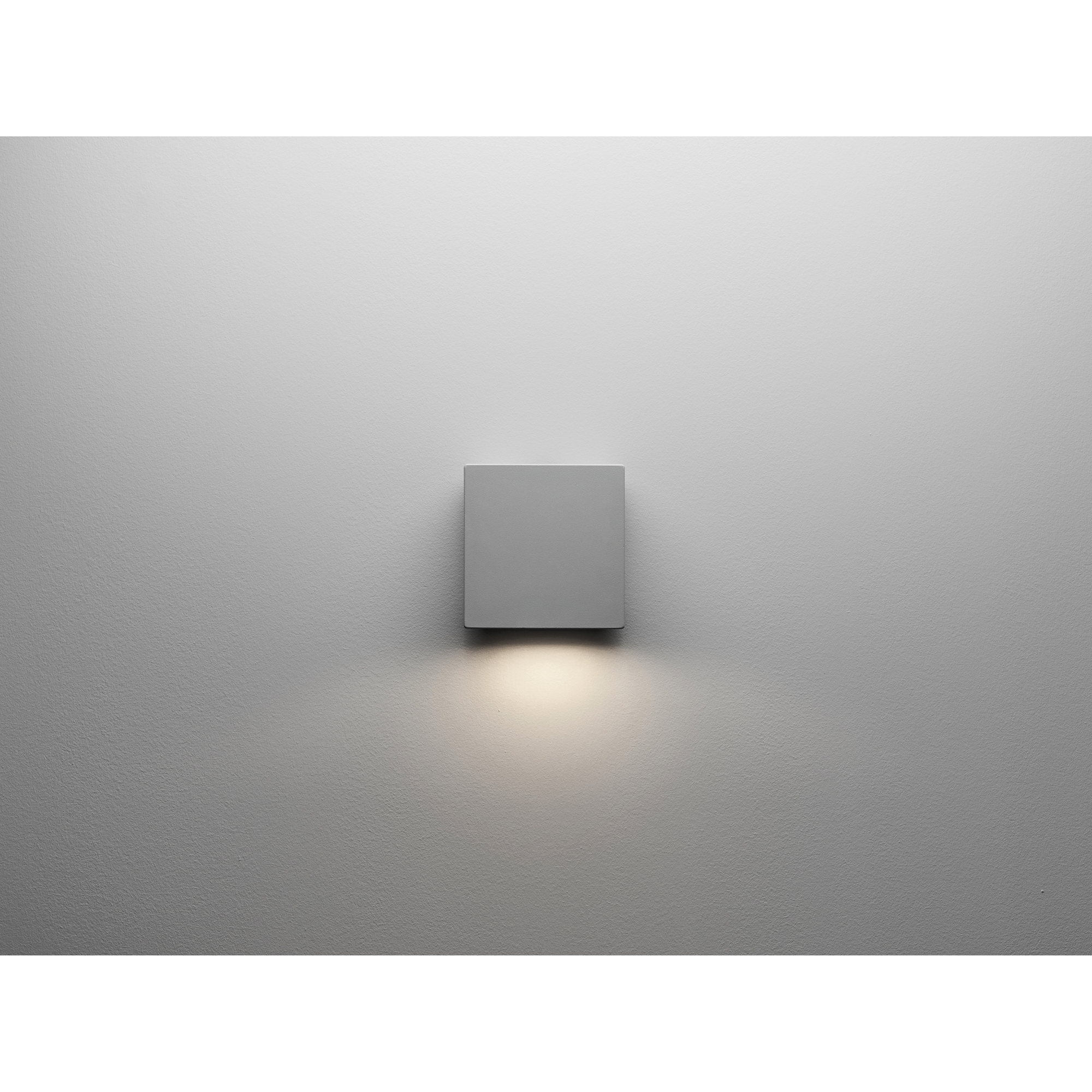 Väggarmatur Hide-a-lite Pixo S I