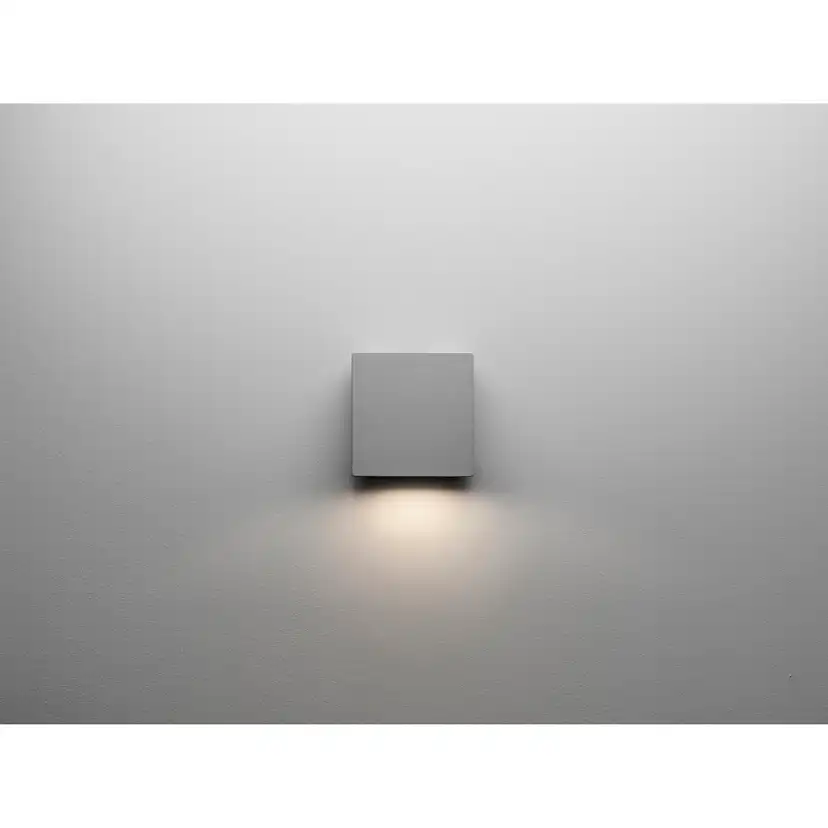 Väggarmatur Hide-a-lite Pixo S I