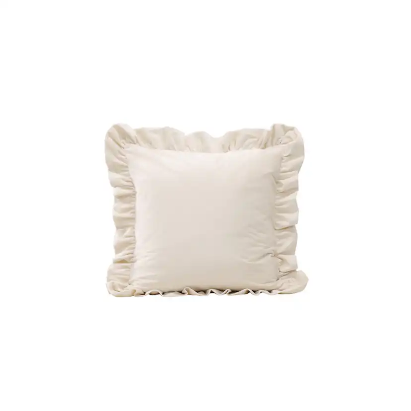 Kuddfodral Venture Home Hailey 50x50cm