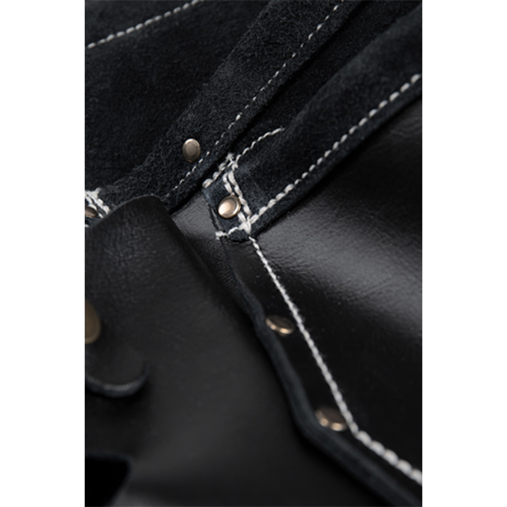 Verktygsbälte Fristads 9336L LTHR