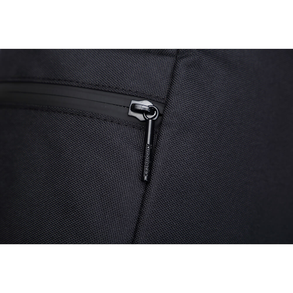 Ryggsäck Kungsbacka Oliver