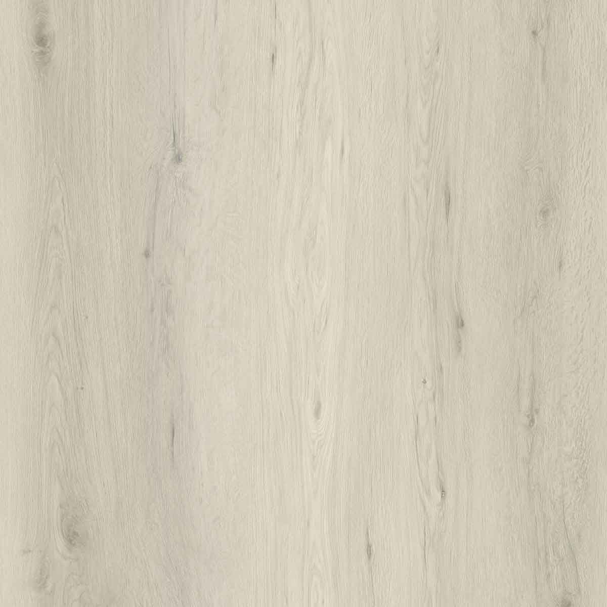 Vinylgolv Tenfors SPC Sapin White, 1-stav