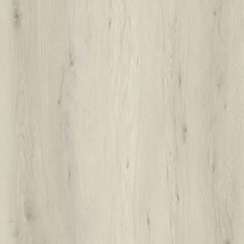 Vinylgolv Tenfors SPC Sapin White, 1-stav