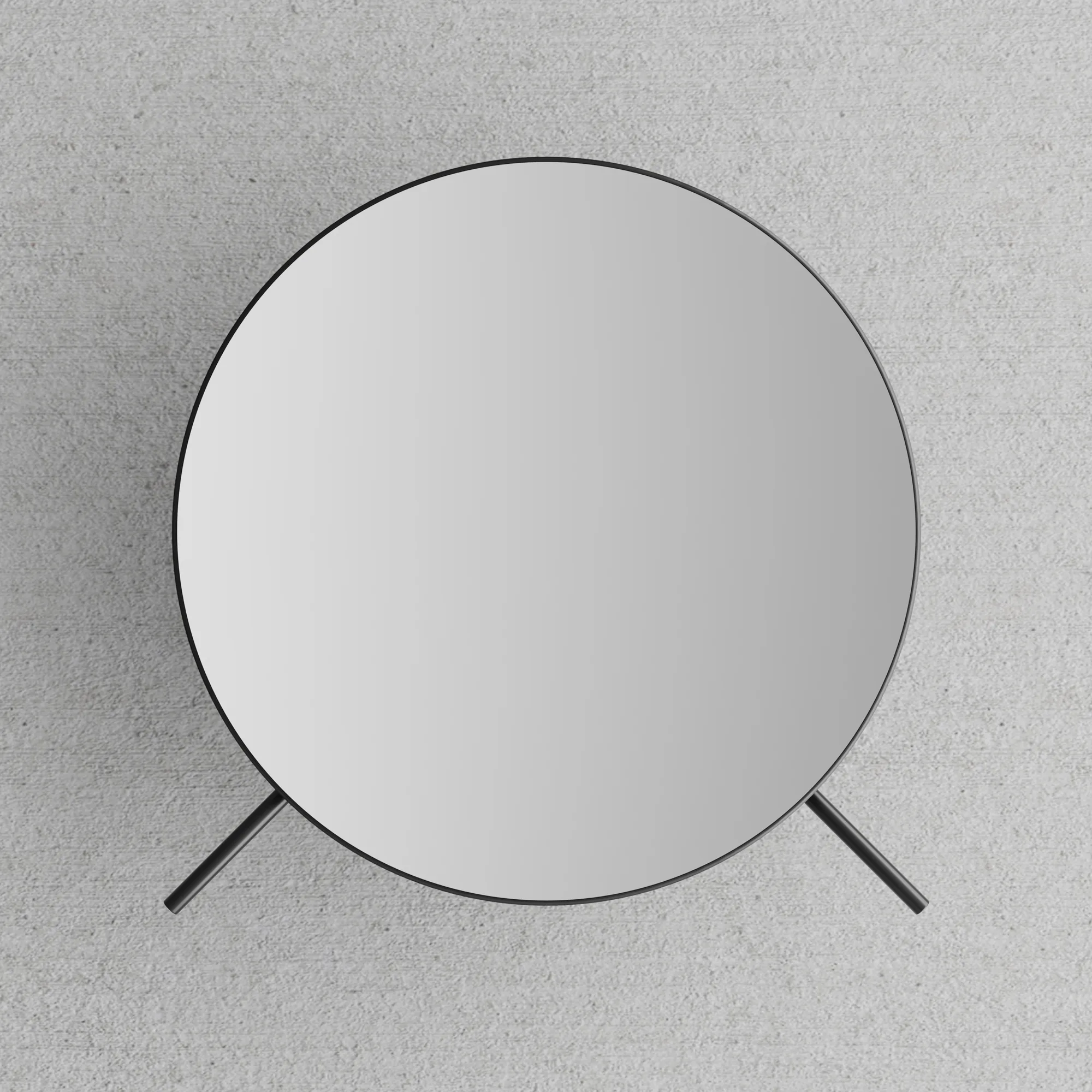 Shadow