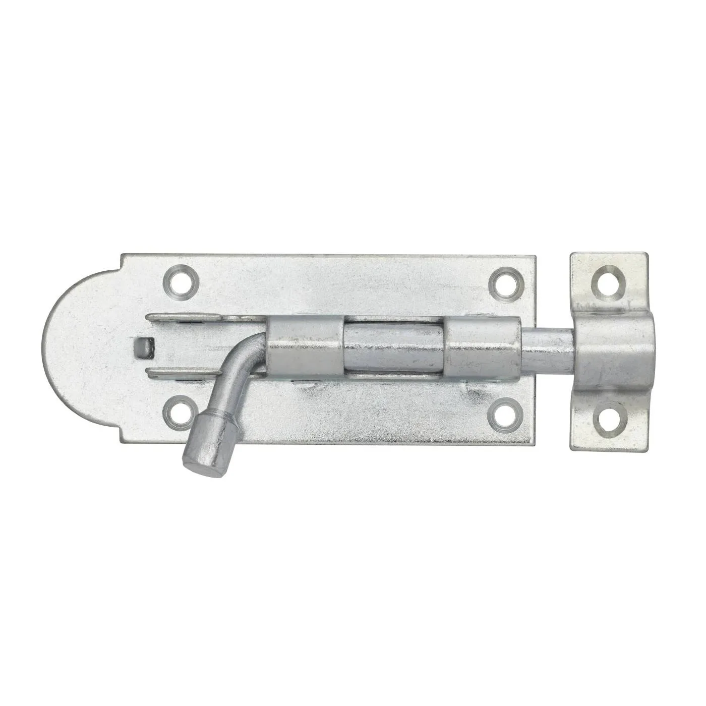 Skjutregel Millers Efz 105 mm