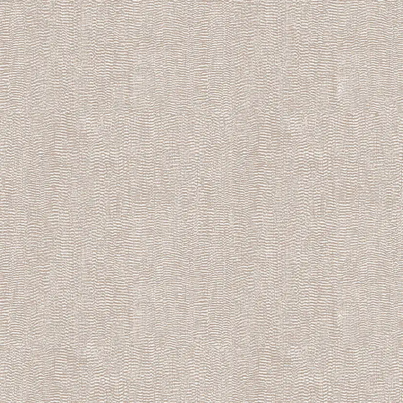 Tapet Superfresco Easy Vågstruktur 104764