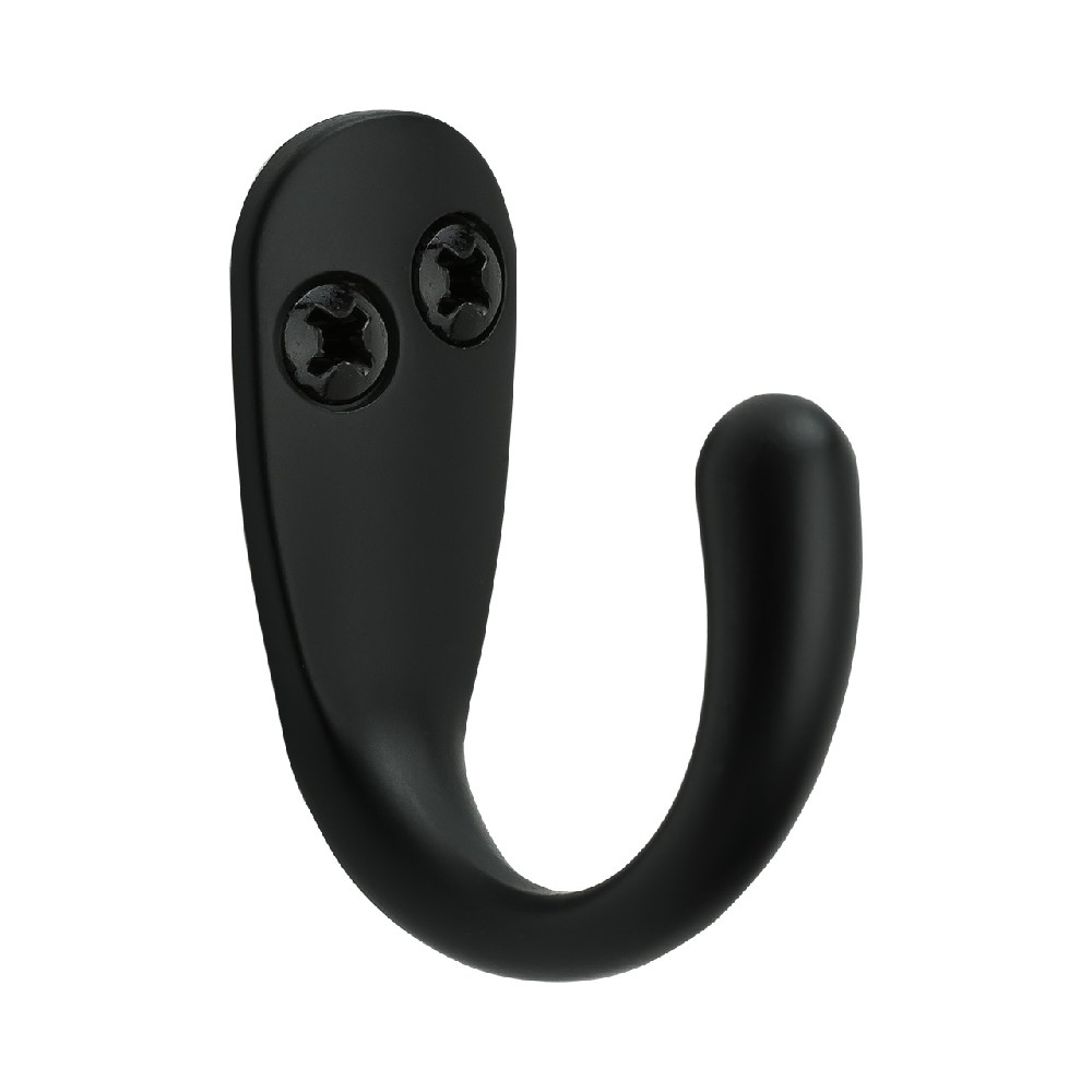 Krok Beslag Design Viskan