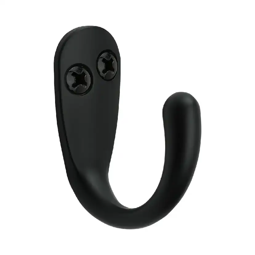 Krok Beslag Design Viskan