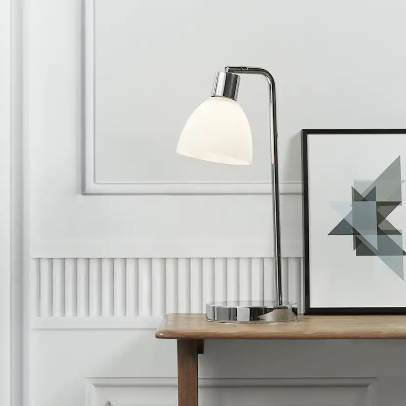 Bordslampa Nordlux Ray