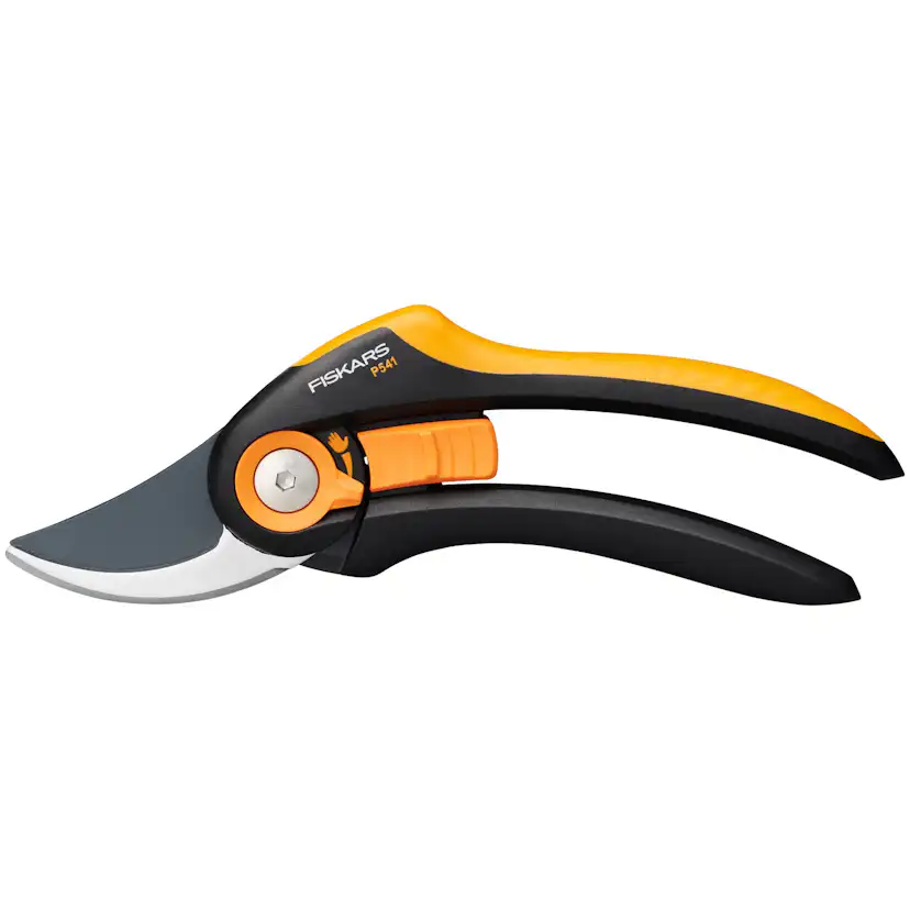 Sekatör Fiskars P541 sidoskär