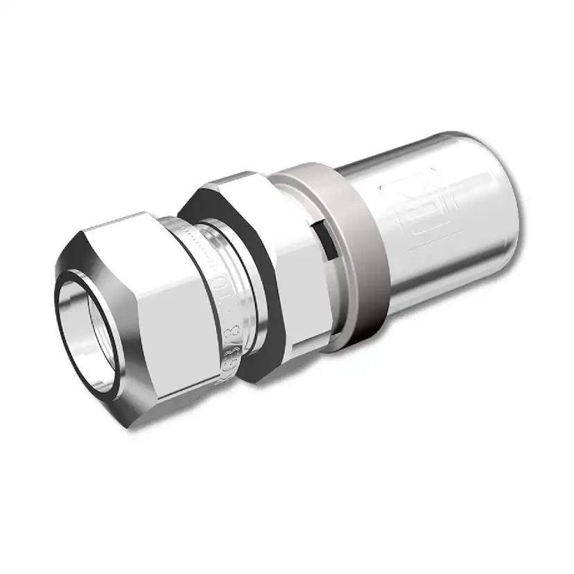 AX16x10 mm