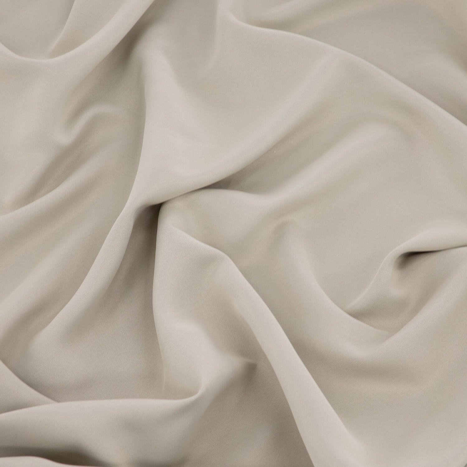 Gardinlängd Venture Home Evelyn