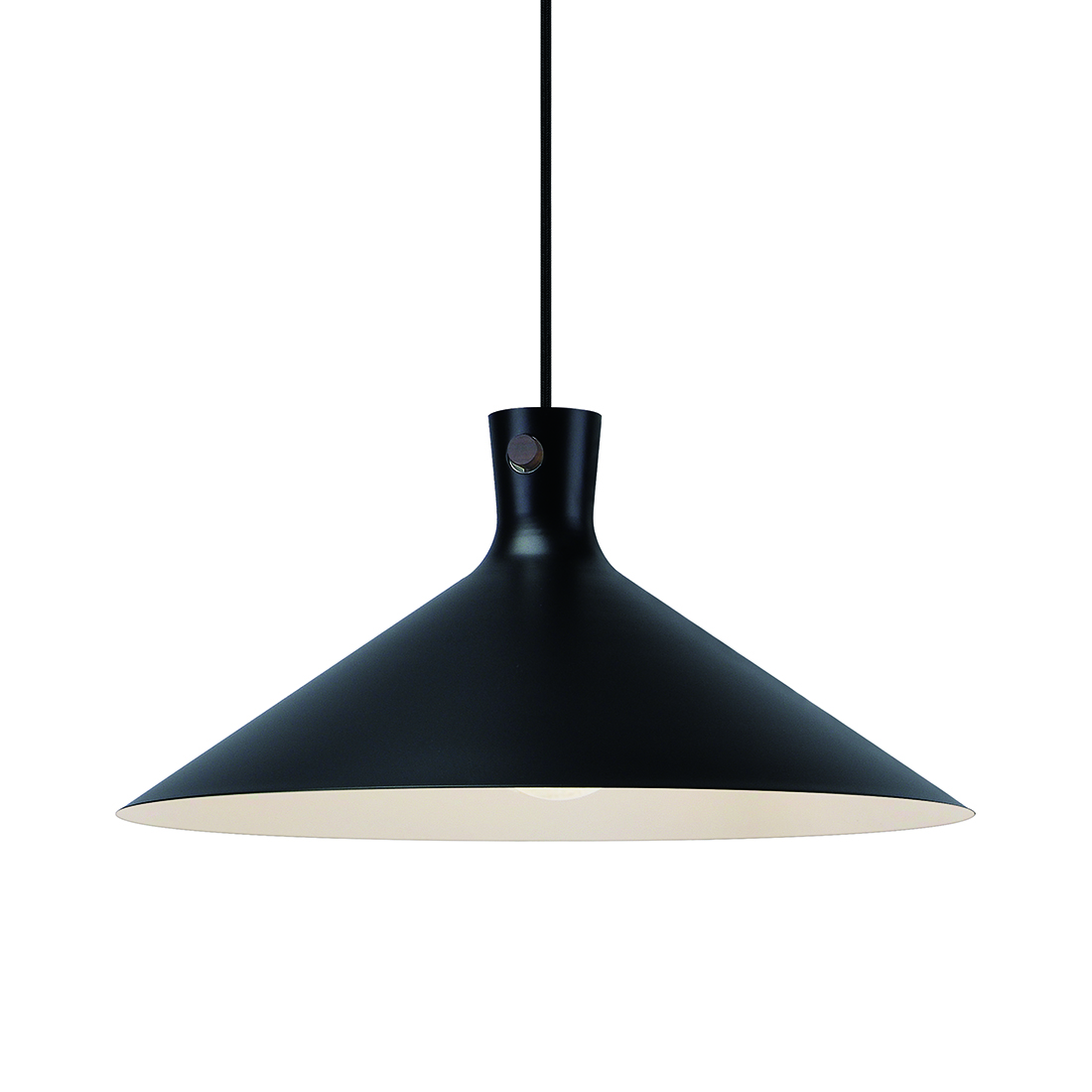 Taklampa Nordlux Dorina 45