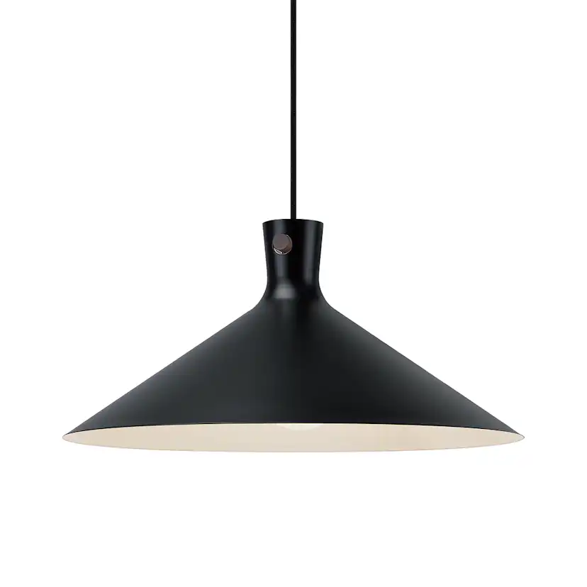 Taklampa Nordlux Dorina 45