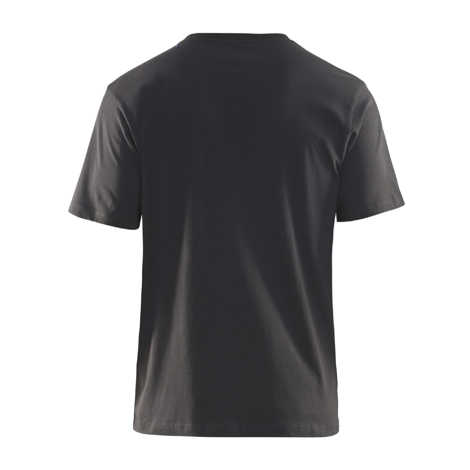 T-shirt Blåkläder 35251042