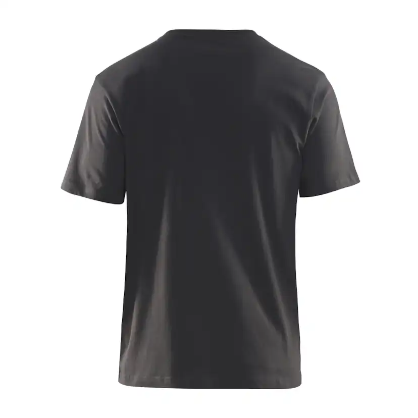 T-shirt Blåkläder 35251042