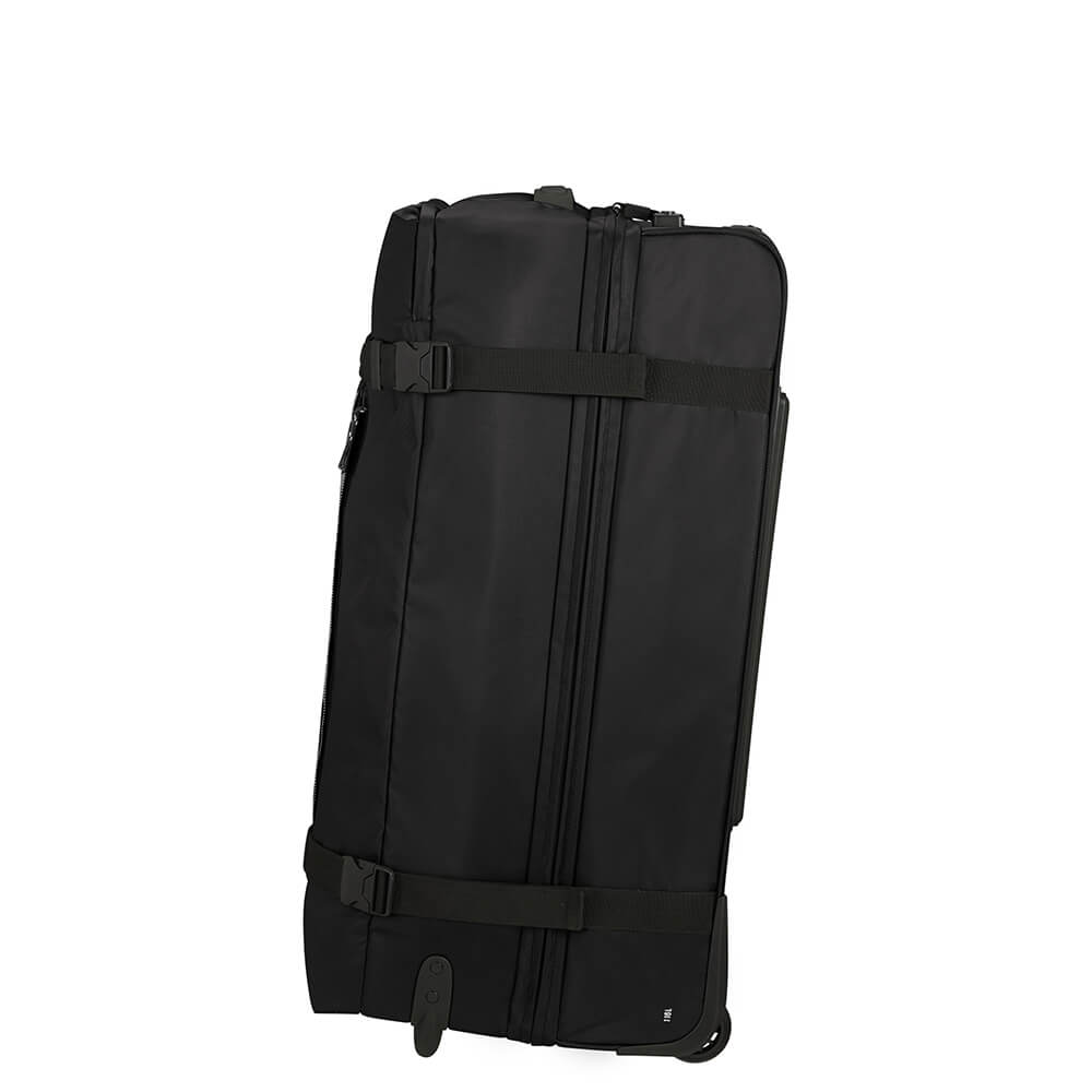 Duffelväska American Tourister Urban Track Duffle/WH Large