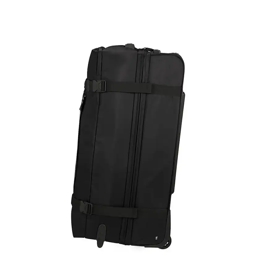 Duffelväska American Tourister Urban Track Duffle/WH Large