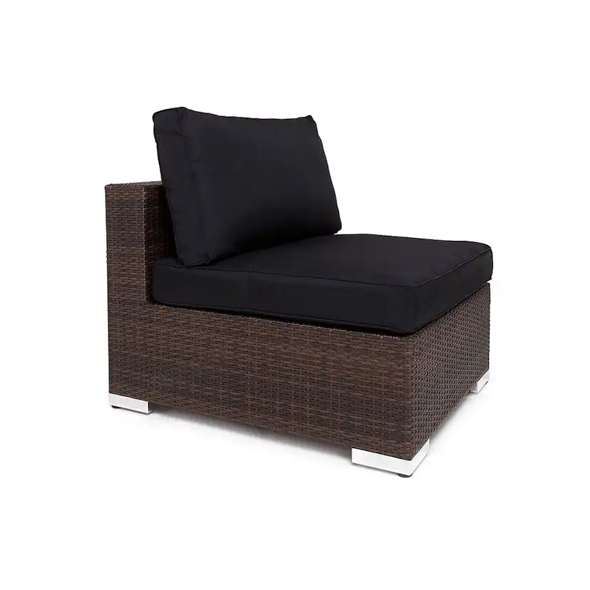 Klädsel Comfort Garden 001-1655