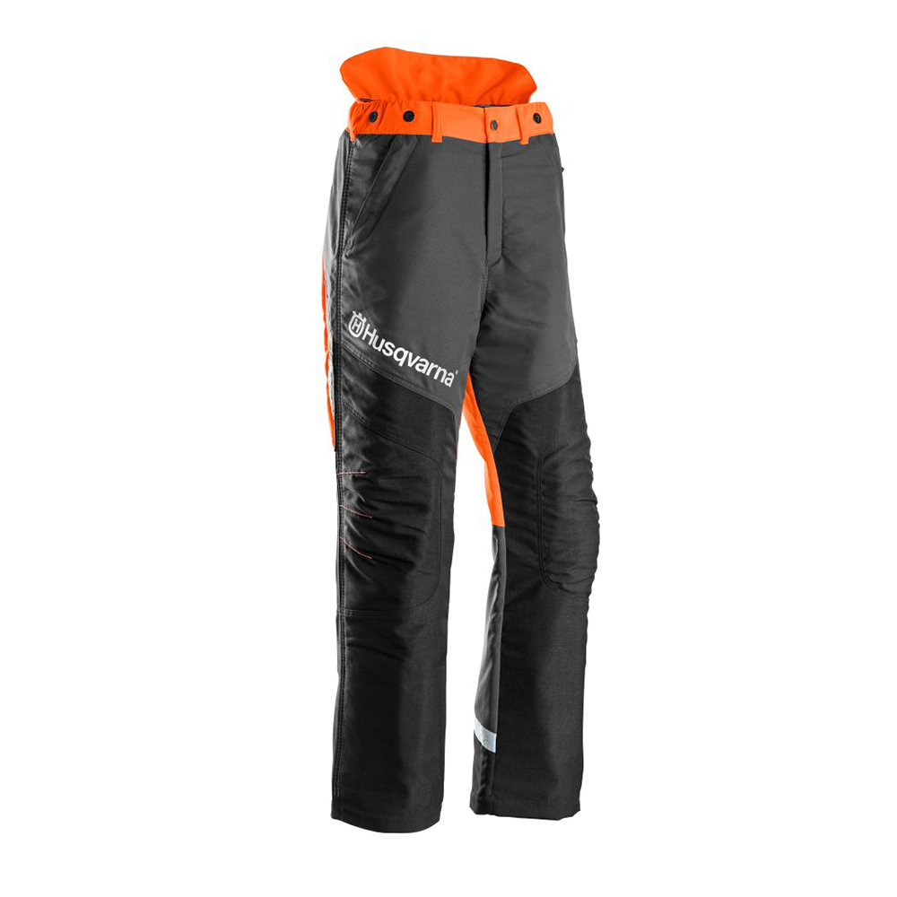 Huggarbyxa Husqvarna Functional