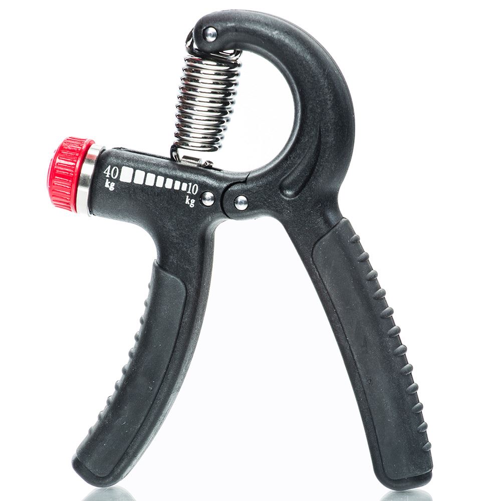 Handstärkare Gymstick Adjustable Hand Grip