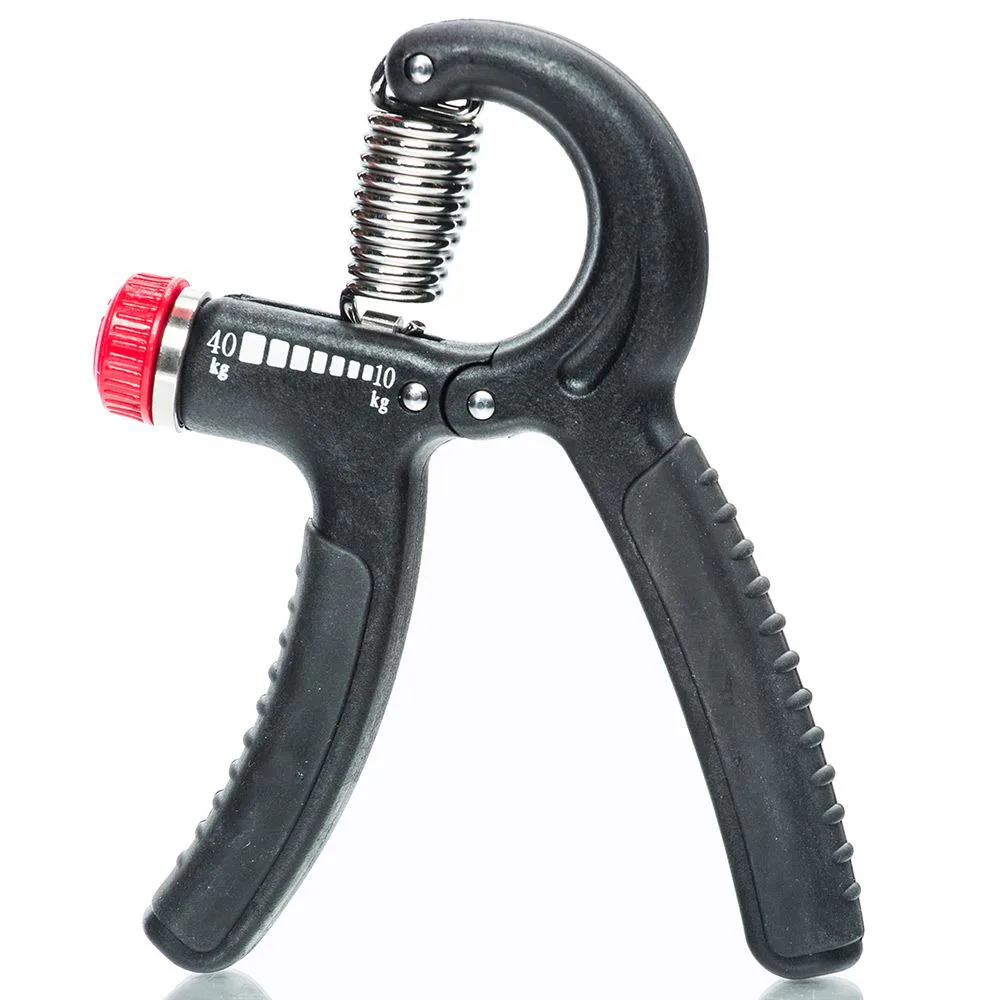 Handstärkare Gymstick Adjustable Hand Grip