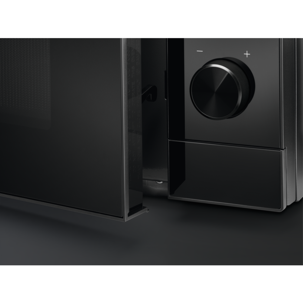 Mikrovågsugn Electrolux EMZ729EMK