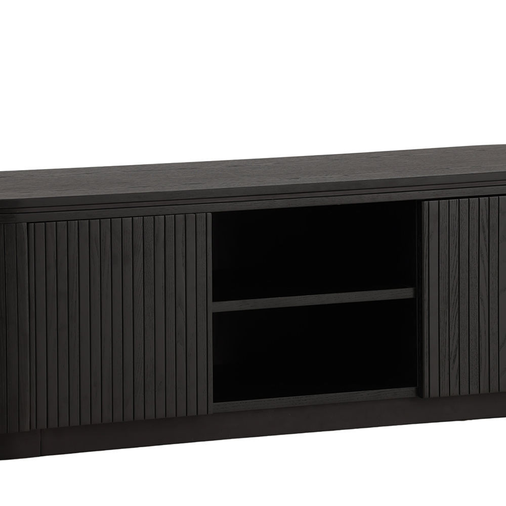 TV-bänk Vind Fjällbacka