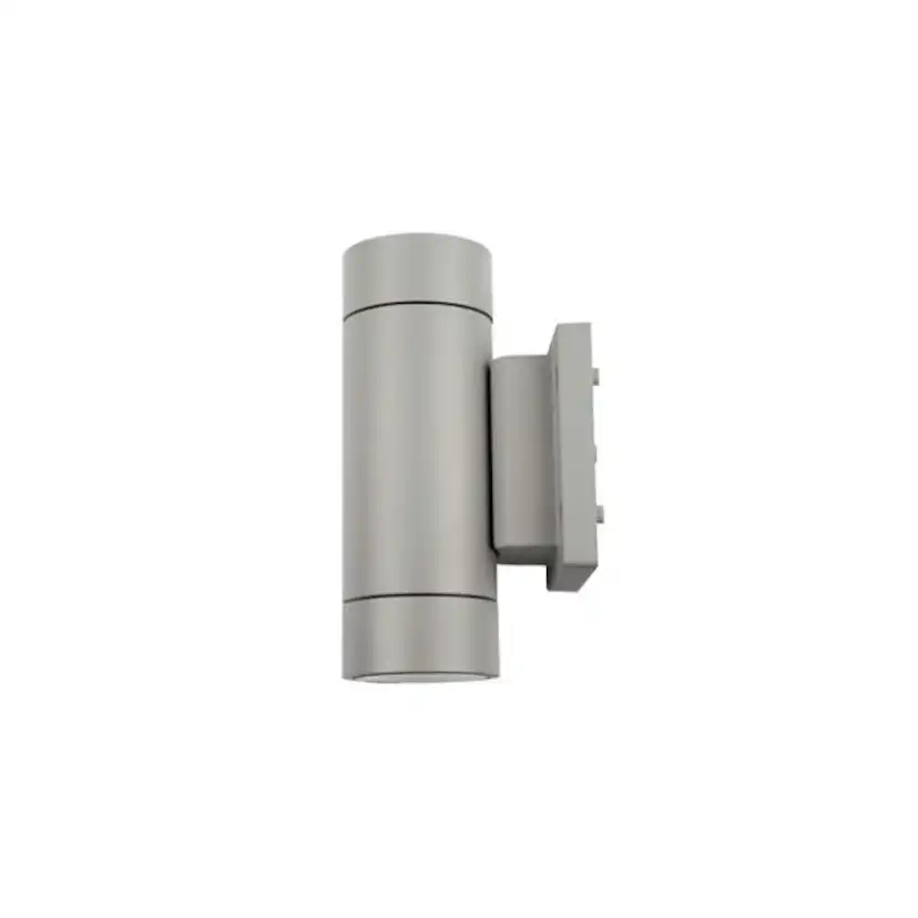 Vägglampa Hide-a-lite MILO II GU10
